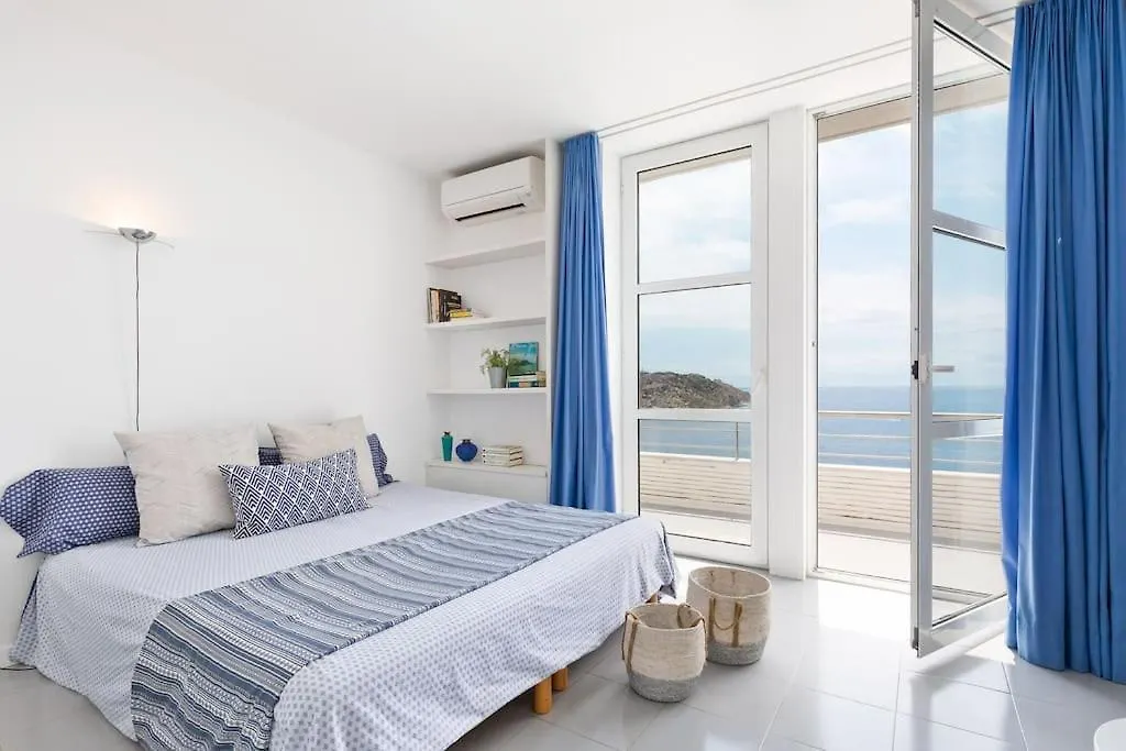 El Guix De La Meda Villa Torroella de Montgrí 0*,  Spanien
