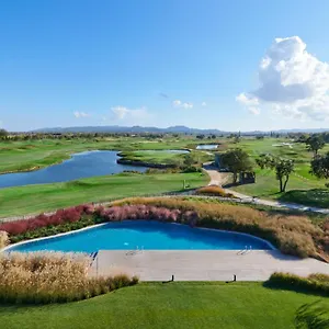 Hotell Emporda Golf, Torroella de Montgrí